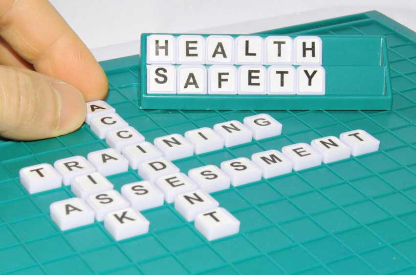 Why Is Health And Safety Important In The Workplace QCS Blog