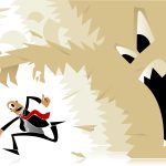 New Fundamental Standards Part 1