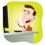 New Fundamental Standards Part 3