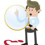 New Standards Part 4