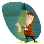 Fundamental Standards - Part 5