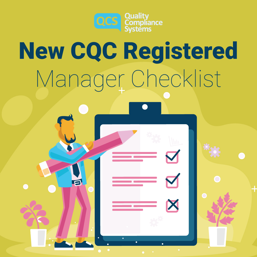 new-cqc-registered-manager-checklist-last-update-30-11-20-qcs-blog