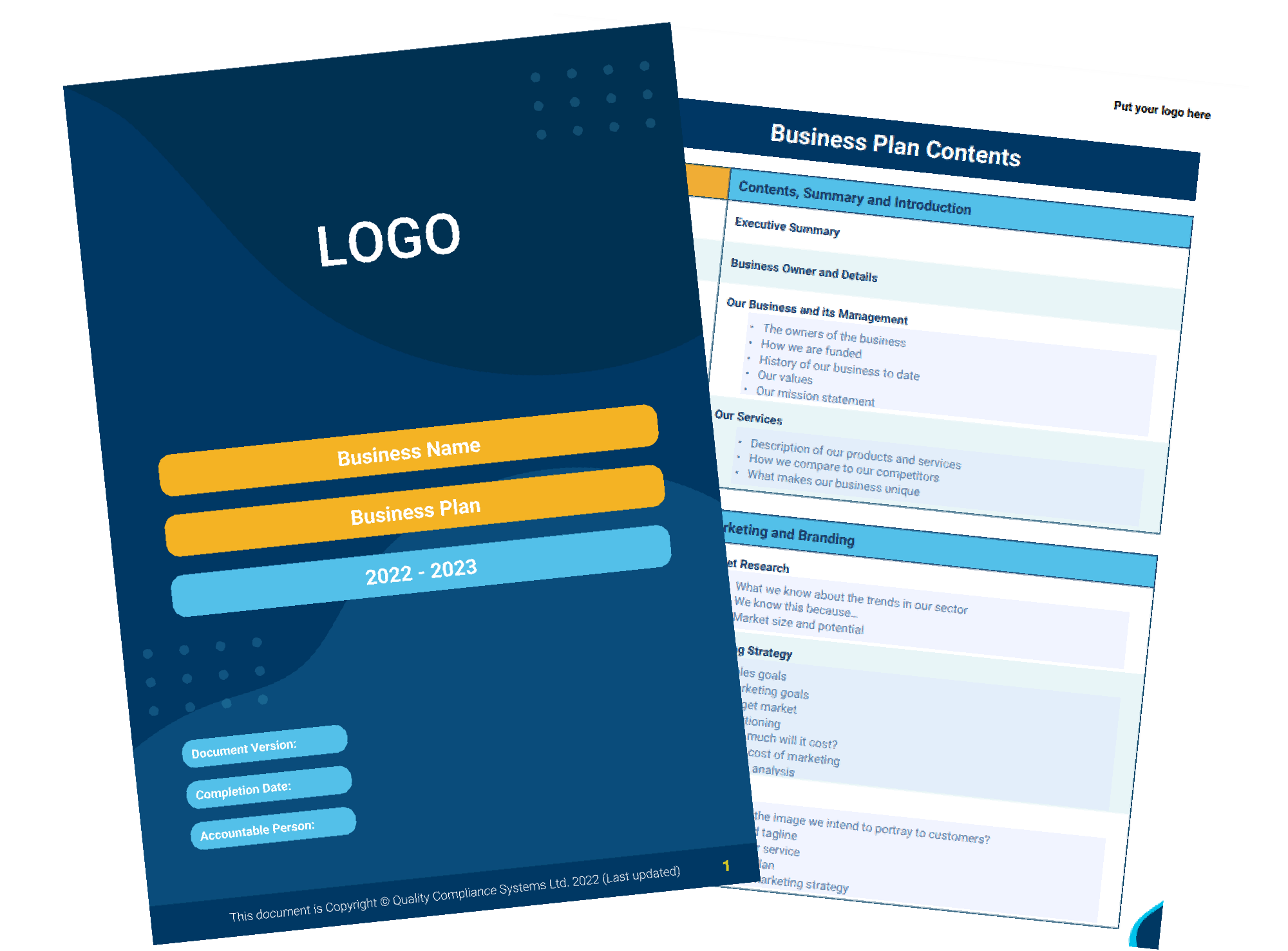 business-plan-template-qcs