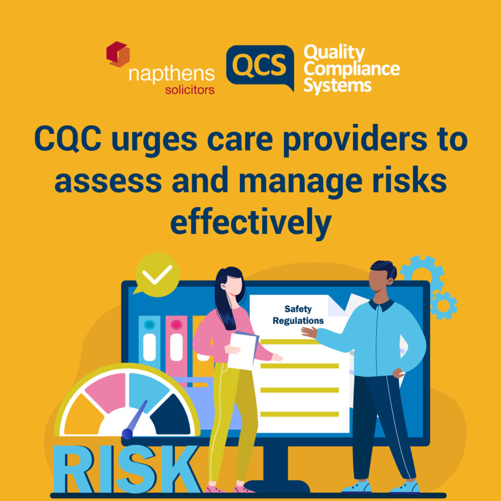 cqc-health-and-social-care-act-2008-qcs