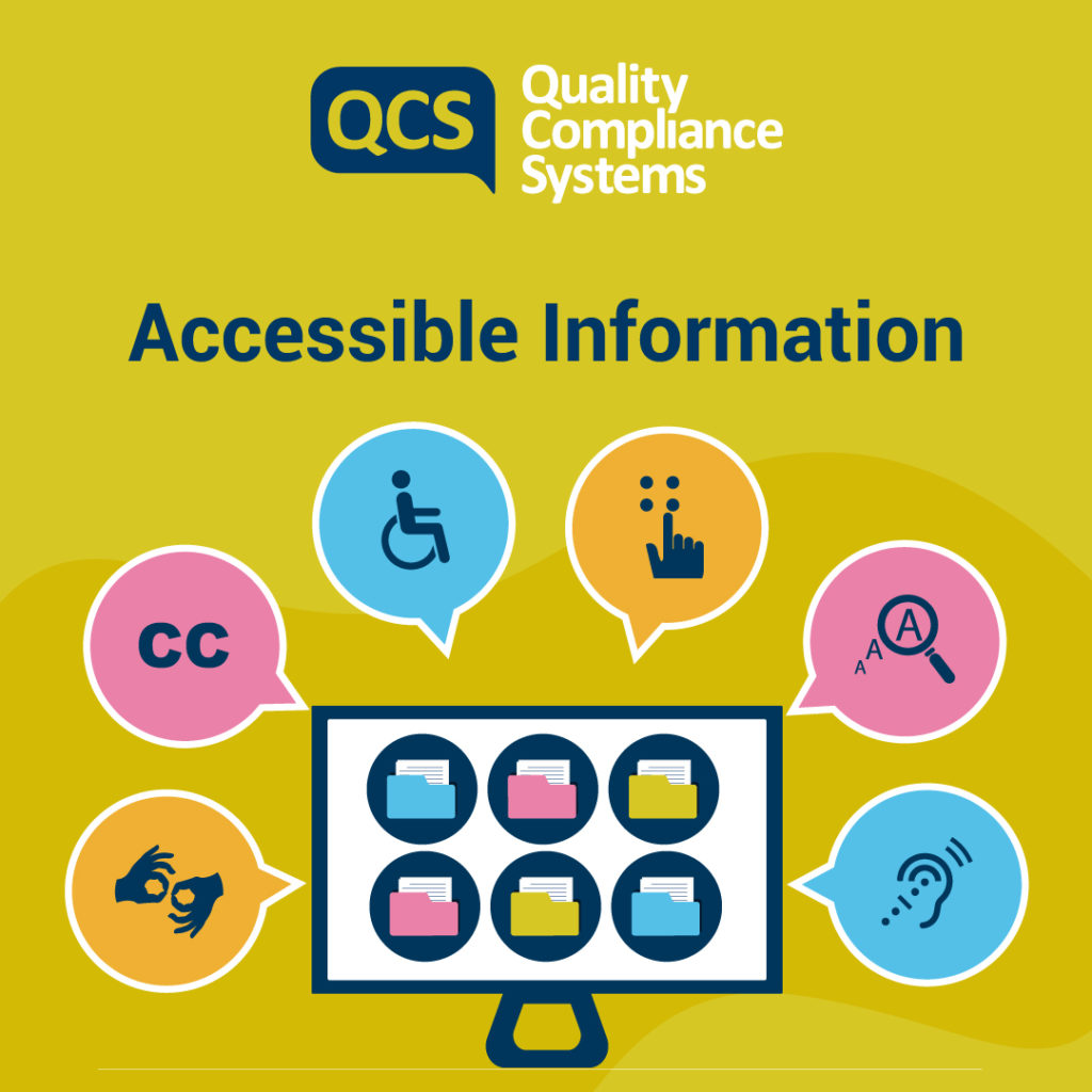 cqc-health-and-social-care-act-2008-qcs