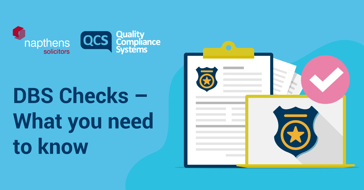 dbs-checks-what-you-need-to-know-qcs-blog