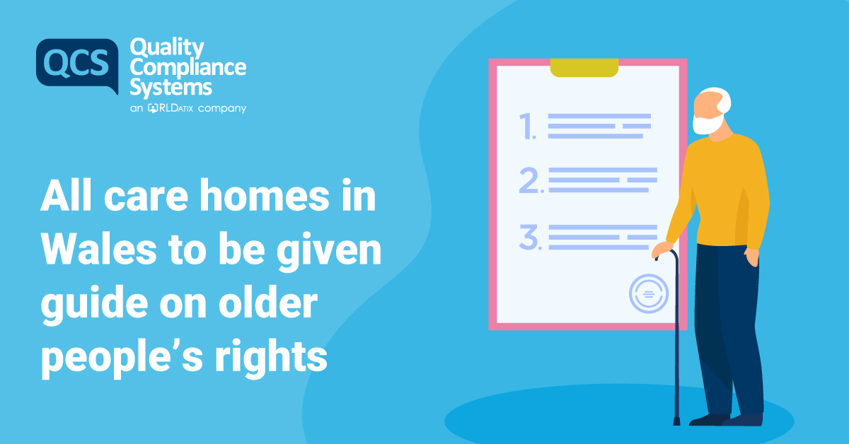 all-care-homes-in-wales-to-be-given-a-guide-on-older-people-s-rights