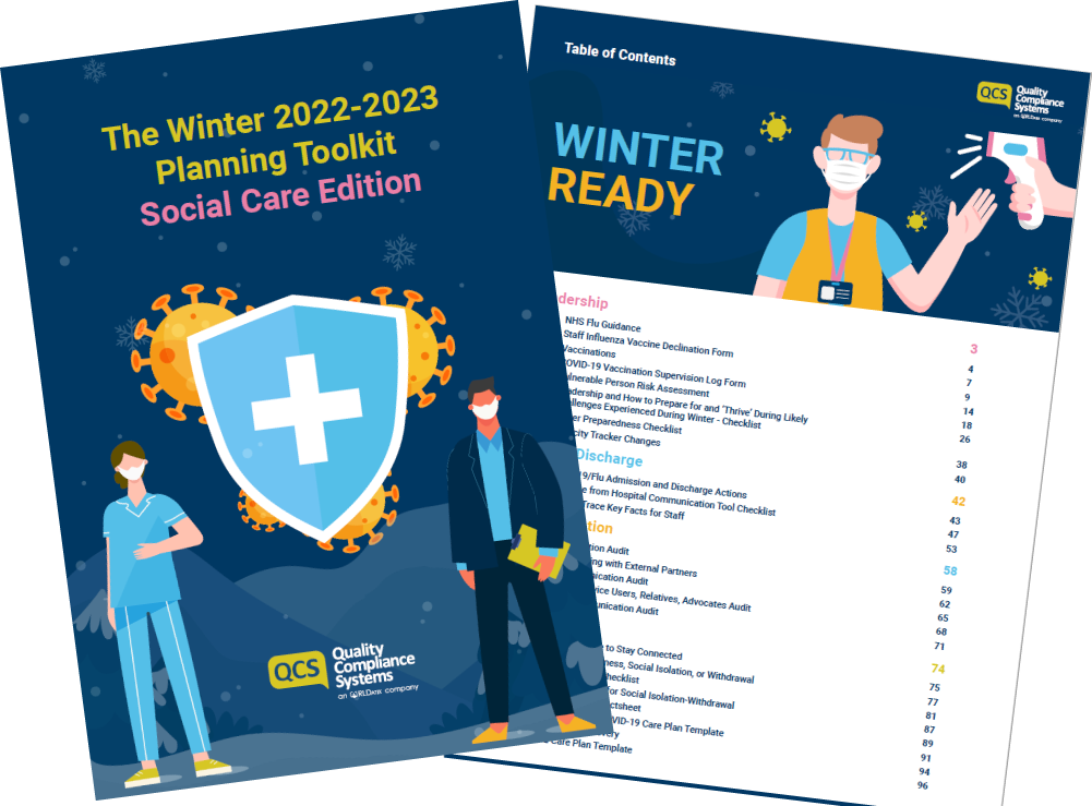 winter-2022-2023-planning-toolkit-qcs