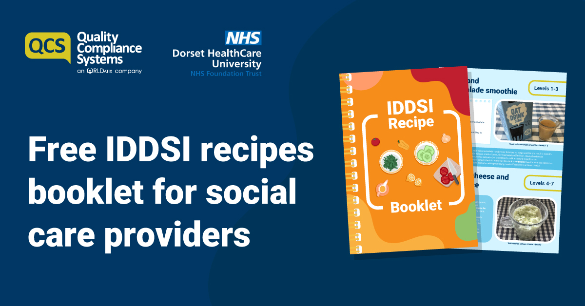 free-iddsi-recipes-booklet-for-social-care-providers-adult-social