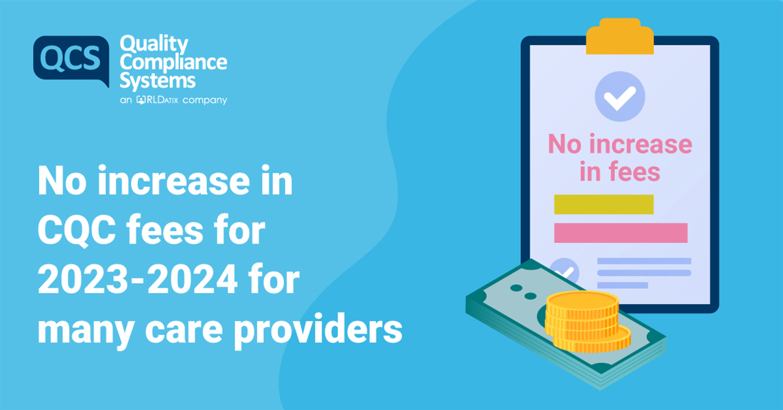 No Increase In CQC Fees For 2023 2024 For Many Care Providers QCS   MicrosoftTeams Image 57 