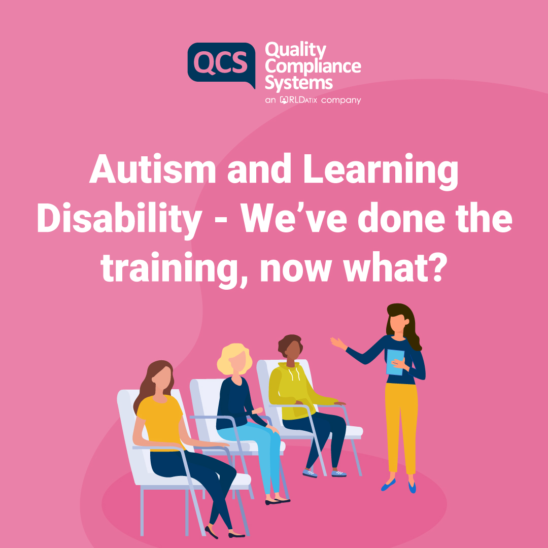 what-conditions-are-associated-with-a-learning-disability-leeds-mencap