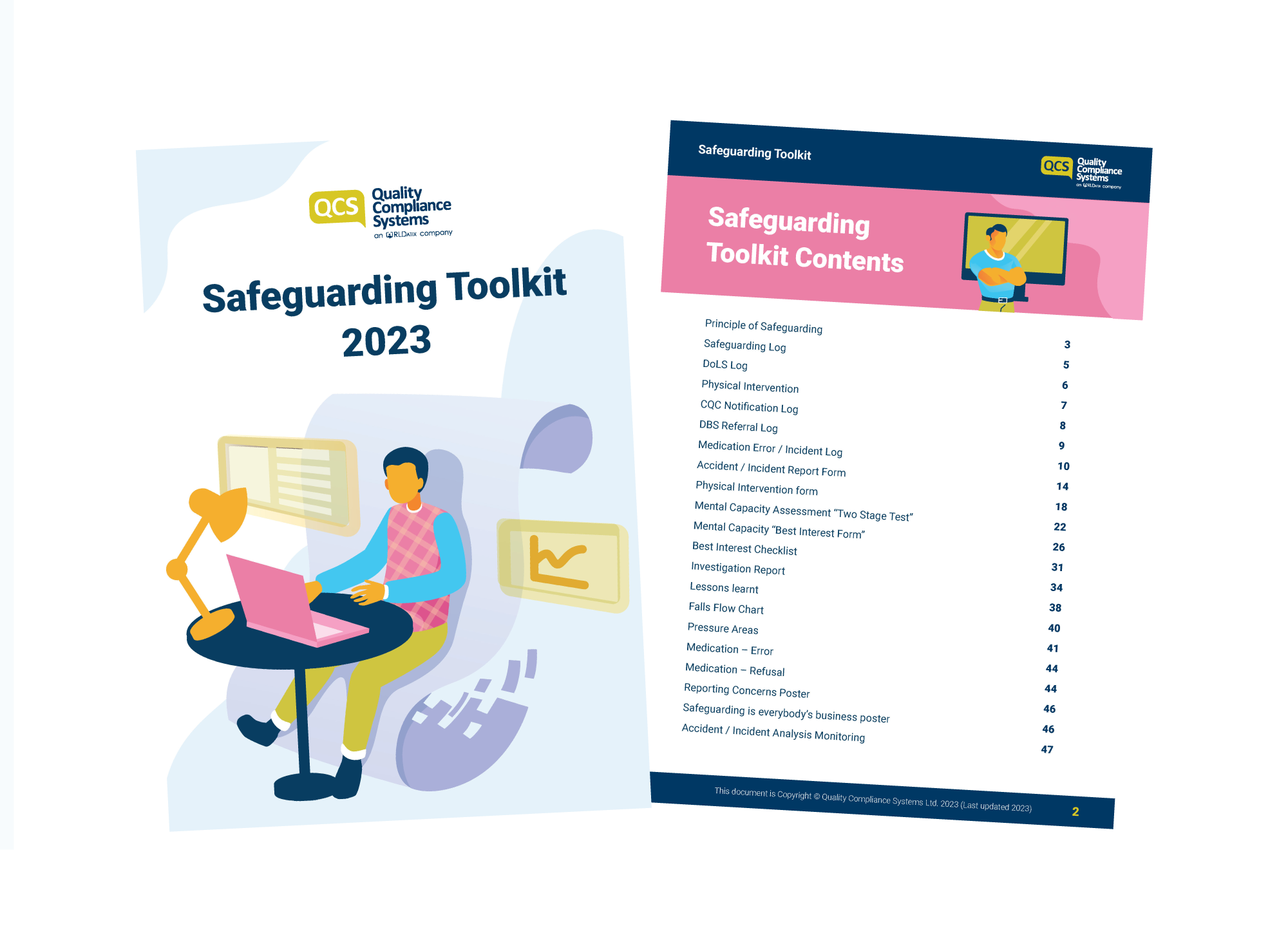 safeguarding-toolkit-2023-qcs