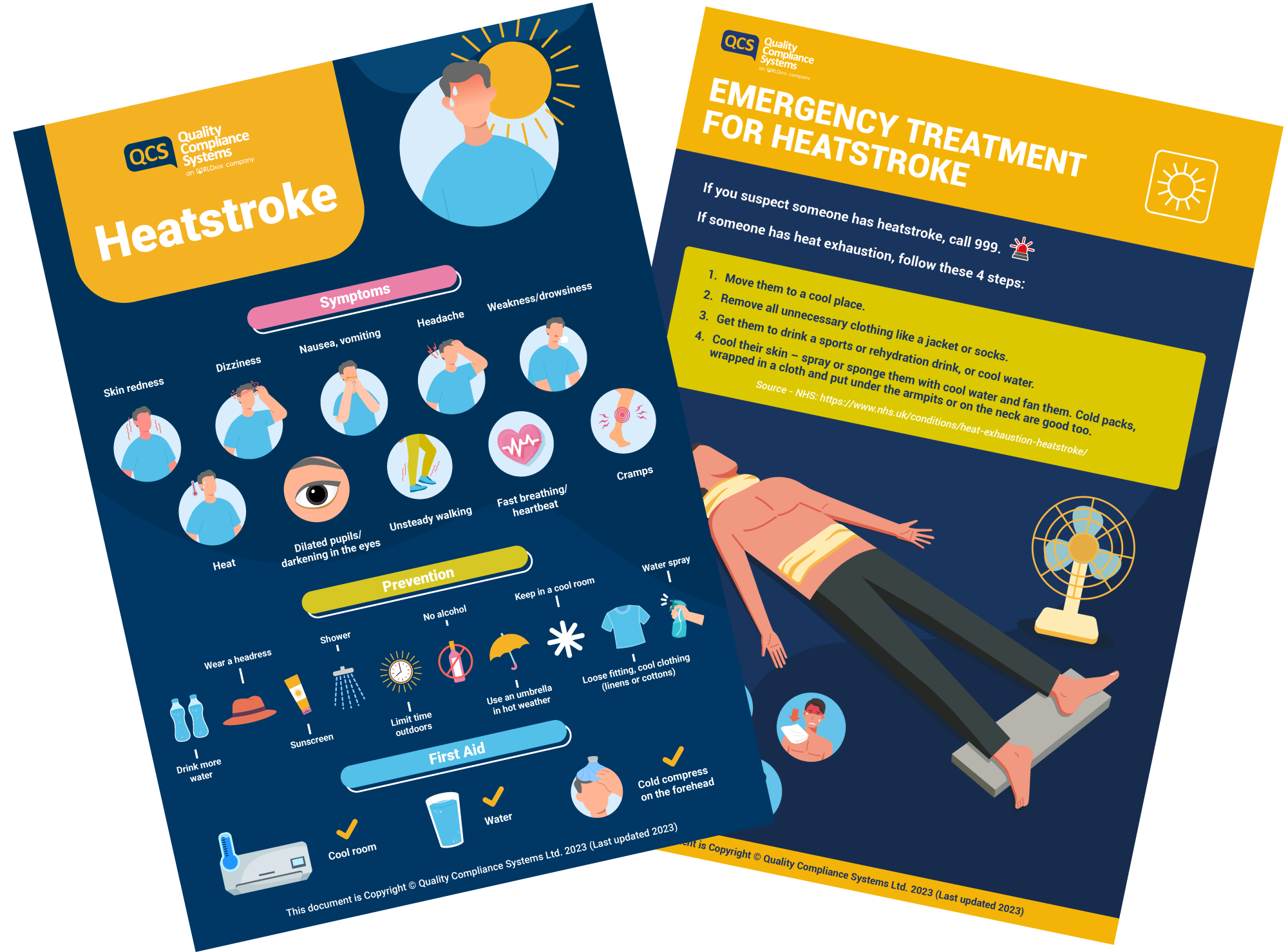 heatstroke-posters-qcs