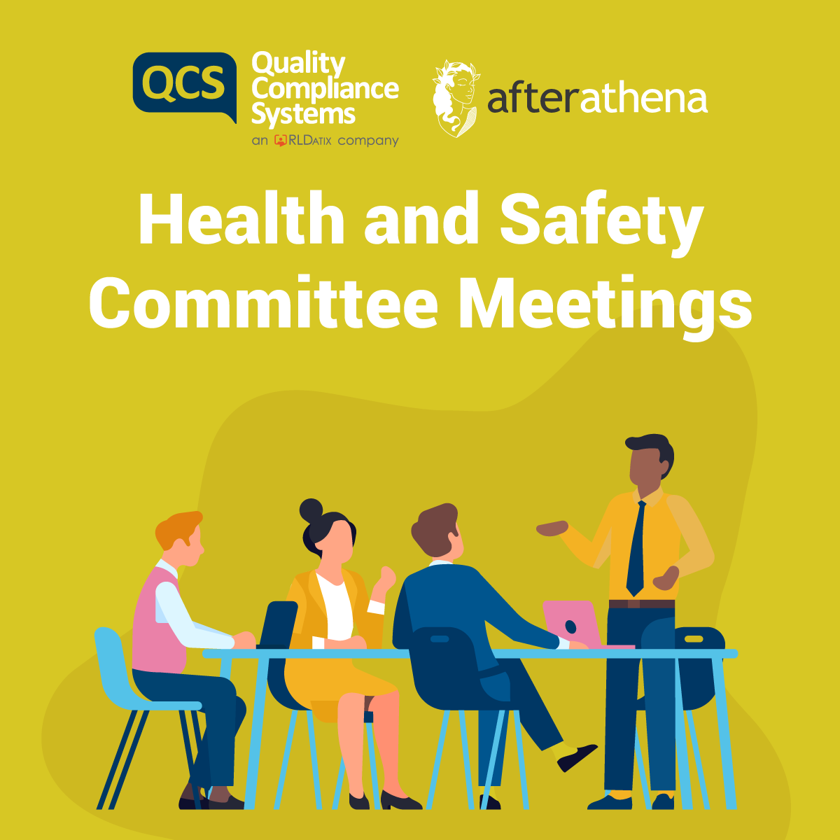 podcast-preventing-slips-trips-and-falls-health-safety-qcs-blog