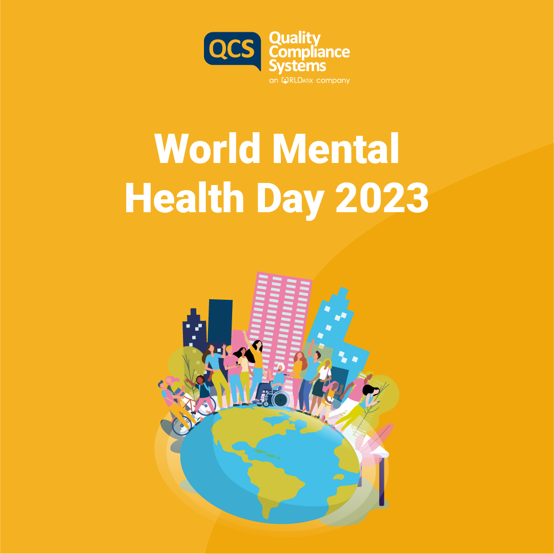 world-mental-health-day-qcs-blog