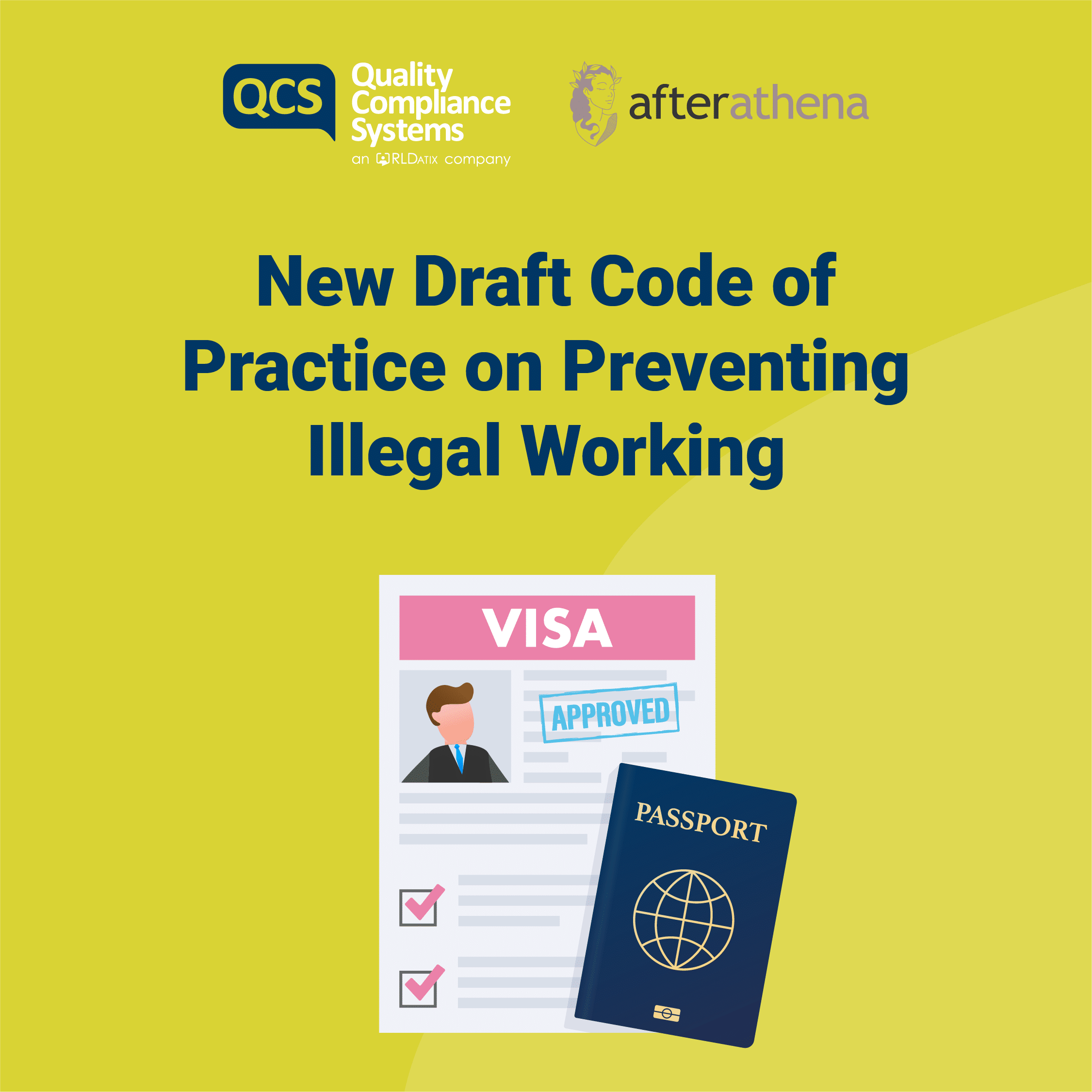 new-draft-code-of-practice-on-preventing-illegal-working-qcs